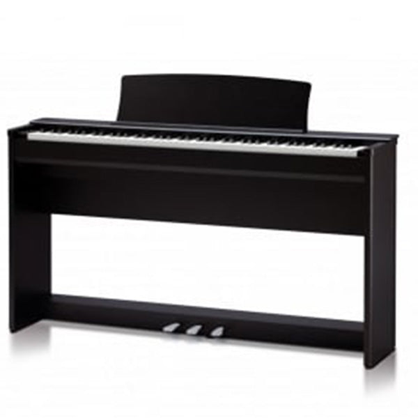 Roland HP702 88 Keys Digital Piano Weighted Key with Bluetooth Charcoal Black (HP-702 HP 702)