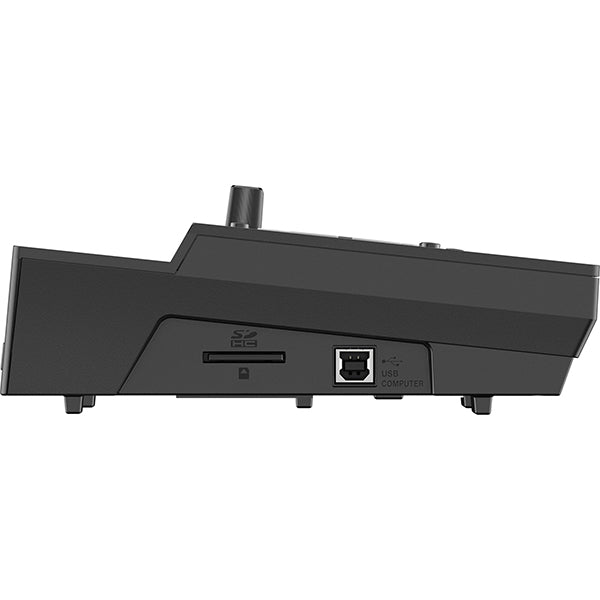 Roland TD-17 Drum Sound Module for TD-17KL TD-17KV and TD-17KVX (TD17 TD 17)