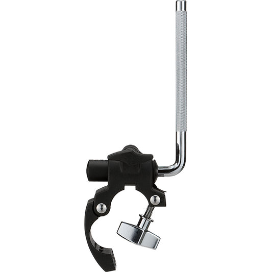 Roland MDH-12 Hatched Pad Mount for Expanding Roland Electronic Drum Kits (MDH12 MDH 12)