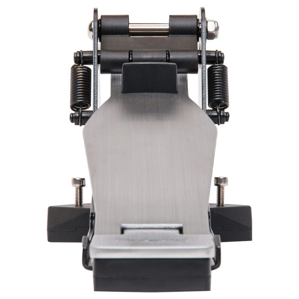 Roland KT-9 Kick Trigger Pedal Pad with Ultra Quiet Link Merchanism (KT9 KT 9)