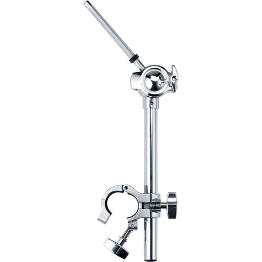 Roland MDH-25 Pad Mount for Roland MDS-25 V-Drums Stand with Flexible Ball Clamp (MDH25 MDH 25)