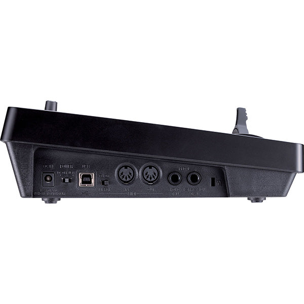 Roland A-800PRO 61 Key usb MIDI Keyboard Controller Pro Series (A800Pro A800 Pro)