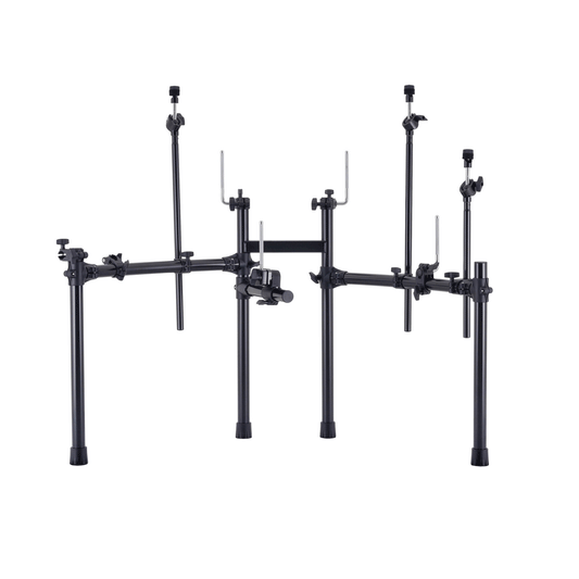Roland MDS-COM Compact Drum Stands Rack for TD-17 Series V-Drums (MDSCOM MDS COM)