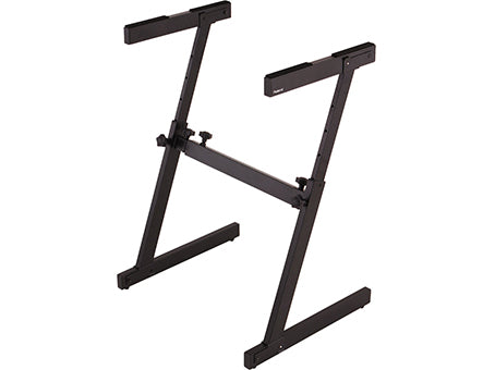 Roland KS-18Z Multi Purpose Keyboard Stand (KS18Z KS18)
