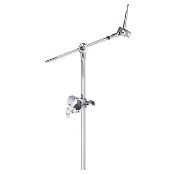 Roland MDY-25 Cymbal Mount Hatched Cymbal Mount for MDS-25 Stand (MDY25 MDY 25)