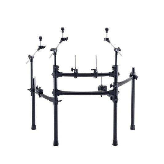 Roland MDS-STD V-Drums Stand Standard Rack System for TD-25 model (MDSSTD MDS STD)