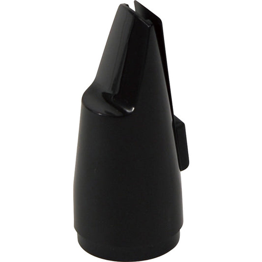 Roland OP-AE10MP Aerophone Replacement Mouthpiece Hard Reed for AE-10 (OP AE10MP)