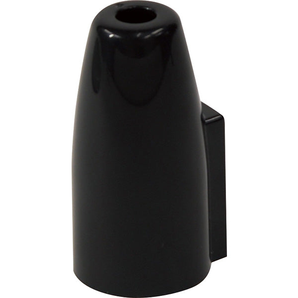 Roland OP-AE10MP Aerophone Replacement Mouthpiece Hard Reed for AE-10 (OP AE10MP)