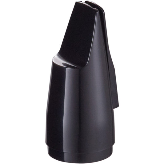 Roland OP-AE10MPH Replacement Aerophone Mouthpiece Hard Reed for AE-10 Black (OP AE10MPH)