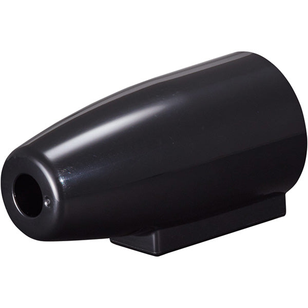 Roland OP-AE10MPH Replacement Aerophone Mouthpiece Hard Reed for AE-10 Black (OP AE10MPH)