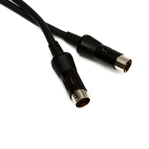 Roland GKC-5 15'ft 13 Pin Cable for Guitar Synthesizer or GK Guitar Systems (GKC5 GKC 5)
