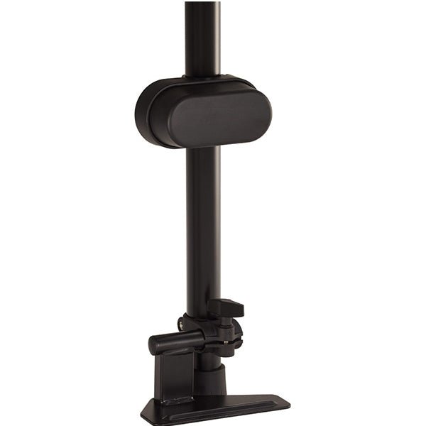 Roland TD-1DMK Electronic Digital Drum Set With PM-100 Monitor Speaker Amp (TD1DMK TD1)