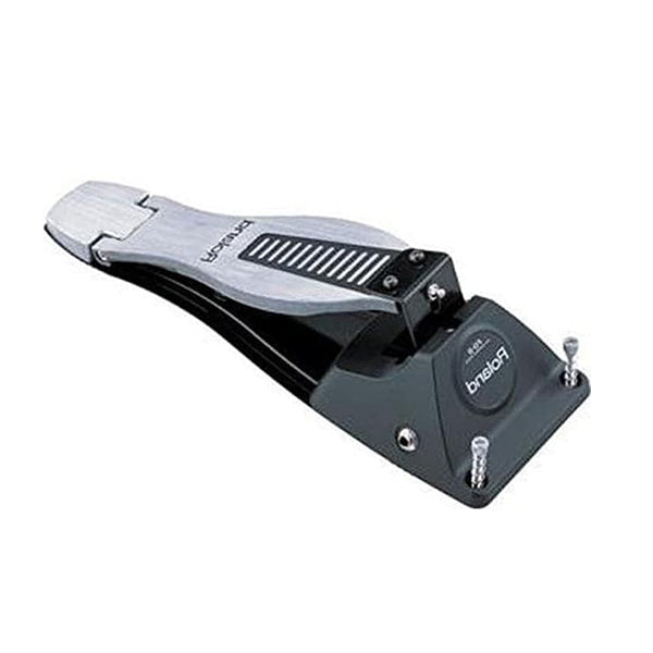 Roland FD-8 Hit Hat Controller Padel with Smooth Open to Close Action (FD8 FD 8)