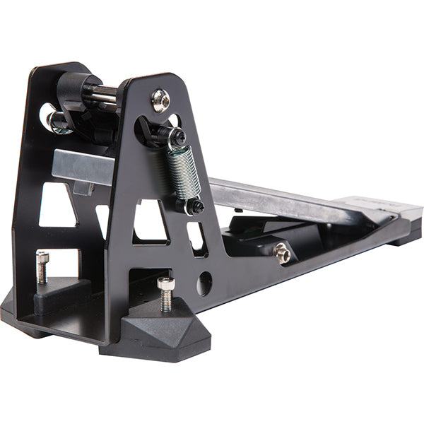 Roland FD-9 Hi-Hat Control Pedal with Super-Quiet Link Mechanism Black (FD9 FD 9)