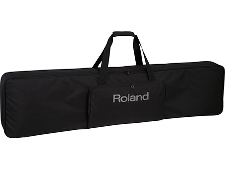 Roland CB-88-RL 88 Key Keyboard Gig Bag Carrying Case (CB88RL CB88)