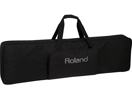 Roland CB-76-RL 76 Key Keyboard Gig Bag Carrying Case (CB76RL CB76)