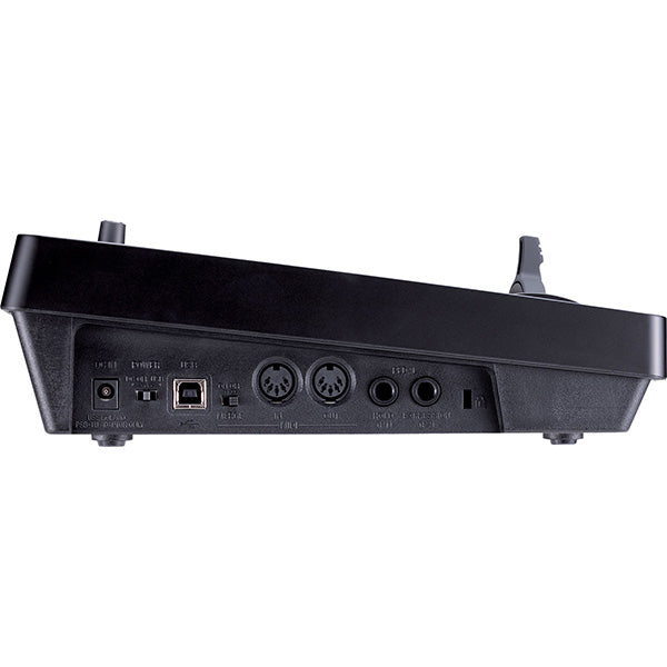 Roland A-500PRO 49 Keys USB MIDI Keyboard Controller For Mac Window (A500PRO A500 Pro)