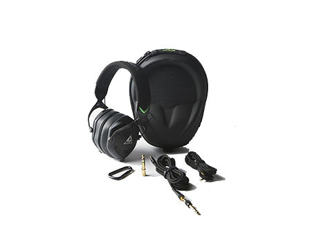 Roland M-100 AIRA Headphone Audiophile Quality Monitoring System Monitor (M100)