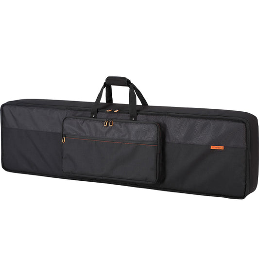 Roland CB-B88V2 88 Keys Carrying Keyboard Padded Bag (CB B88V2)