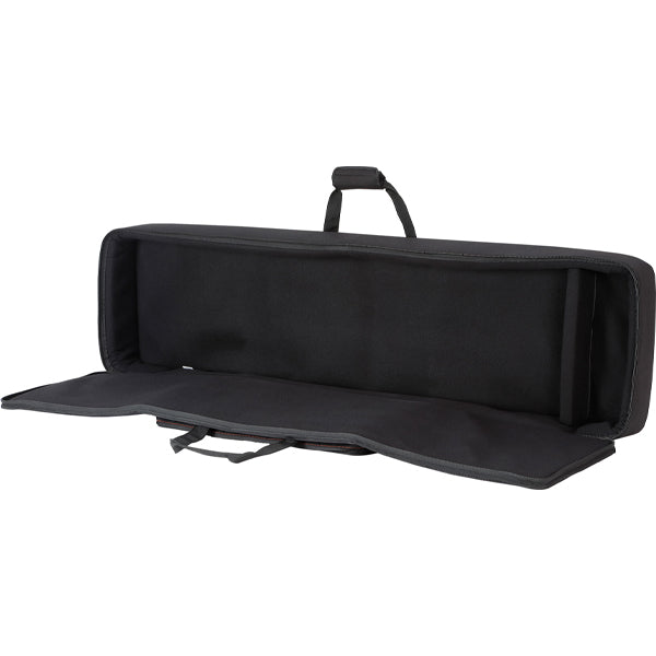 Roland CB-B88V2 88 Keys Carrying Keyboard Padded Bag (CB B88V2)