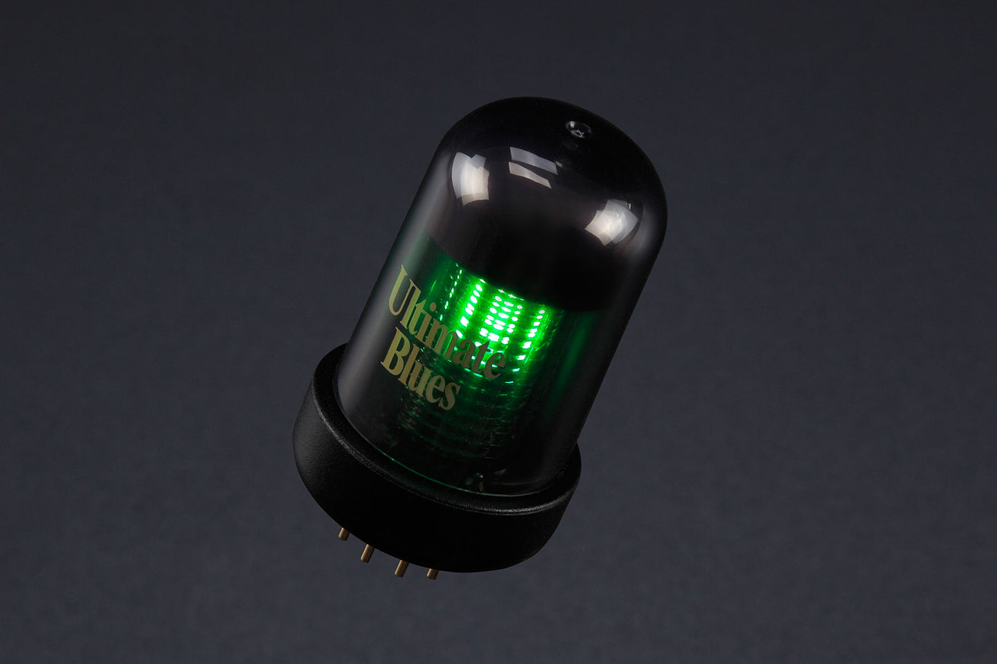 Roland BC TC-UB Blues Cube Ultimate Blue Tone Capsule for Electric Guitar (TCUB)