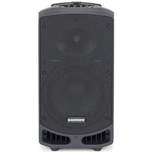 Samson Expedition XP310w 300W Rechargeable Portable PA with Handheld Wireless System and Bluetooth (ExpeditionXP310w)