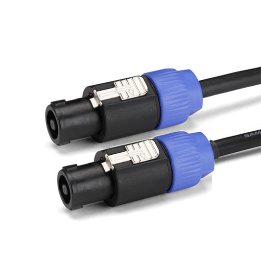 Samson TSS30 Tourtek 9 Metre Speakon To Speakon Speaker Cable (TSS 30)