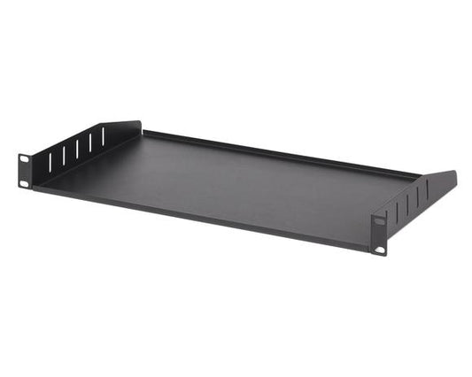 Samson SRK Universal Rack Shelves 1U (Shelves 1U) *Call for Status Check