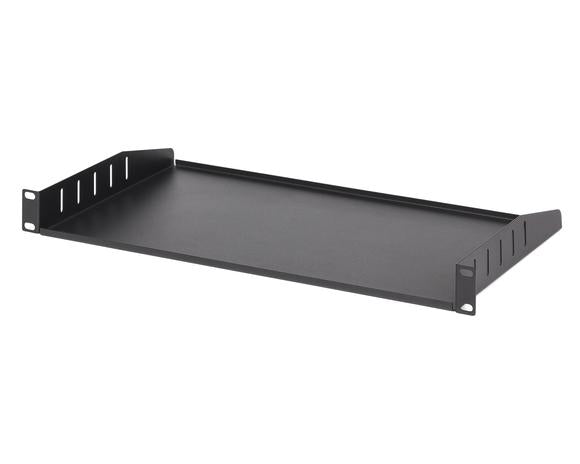 Samson SRK Universal Rack Shelves 1U (Shelves 1U) *Call for Status Check