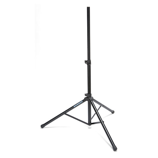 Samson SP100 Single Heavy Duty Speaker Stand (SP 100)