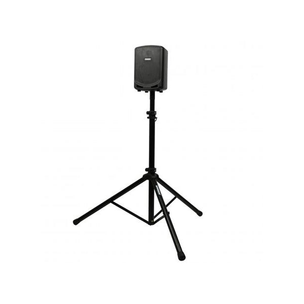 Samson SP100 Single Heavy Duty Speaker Stand (SP 100)