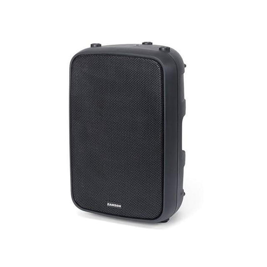 Samson Auro X12D 1000W 12" Active Loudspeaker Power Speaker (Auro X12) *Call for Status Check