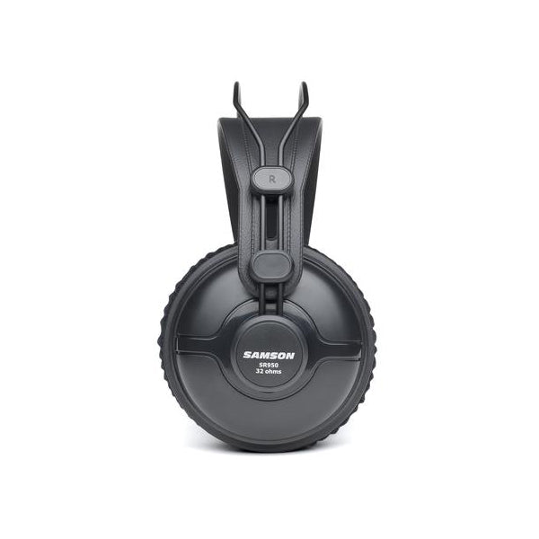 Samson SR950 Professional Reference Studio Headphone (SR 950)