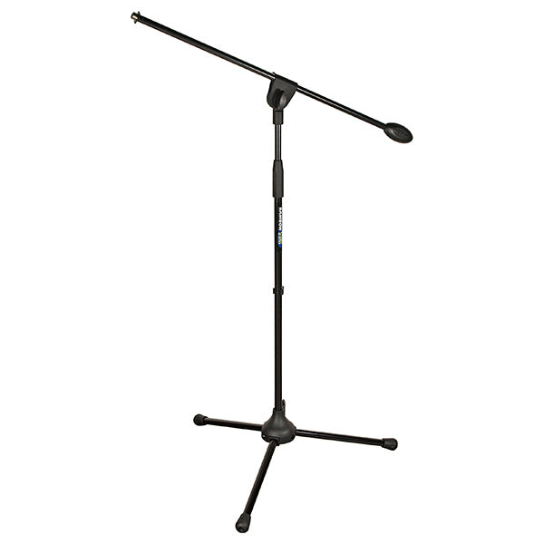 Samson BL3 Ultra-Light Boom Microphone Stand (BL 3)