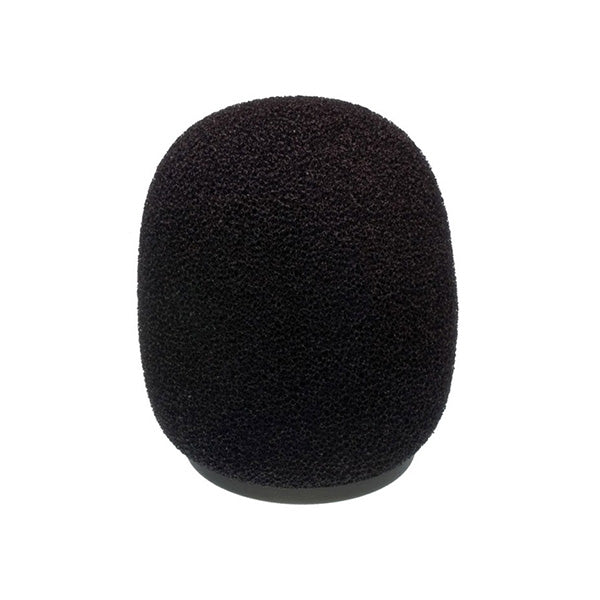 Samson WS03 Condenser Windscreen for C01,C03 & CL7 Condenser Microphone (WS 03)