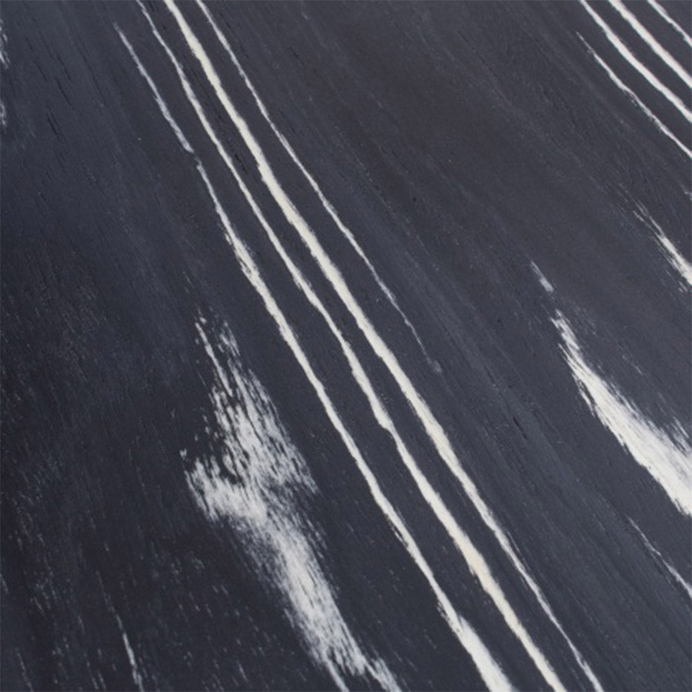 Sela SE 033 Makassar Thin Splash playing surface CaSela or Wave cajon *Surface Only (SE033)