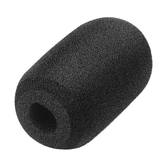 Sennheiser HT 747 Windscreen Replacement Foam