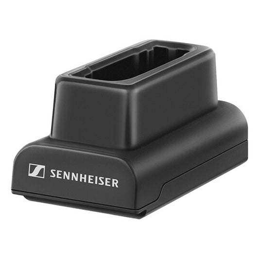 Sennheiser L 70 Adapter-BA 62 USB Charger for BA 62 Rechargeable Battery