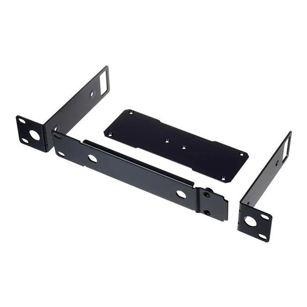 Sennheiser XSW Rack Mount Kit Suitable for EM-XSW 2 Receivers