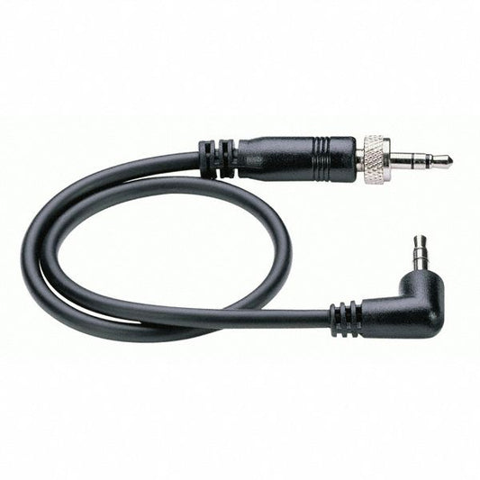 Sennheiser CL 1 1/8 Inch Line Output Cable for EK 100 (CL1 CL1N)