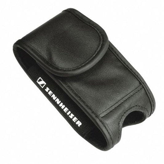 Sennheiser POP 1 Protective Plug Pouch For Plug On Wireless Transmitters (Pop1)