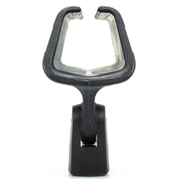 Sennheiser MZQ 441 Flexible Microphone Stand Adapter for MD441 Mic (MZQ441)