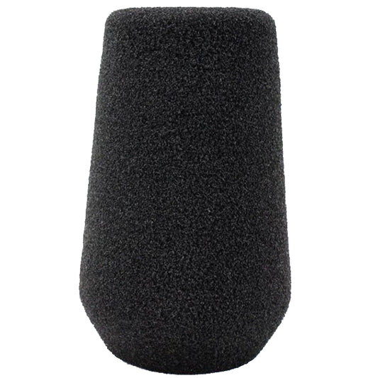 Sennheiser MZW 441A Foam Windshield Mic for MD441 Microphone (MZW441A)