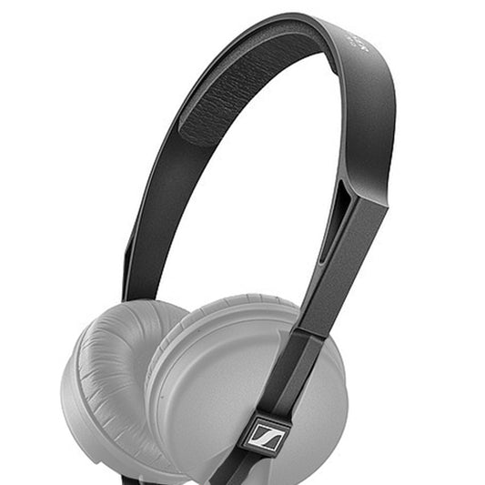 Sennheiser Headband Padding for HD 25 Light Headphone Replacement
