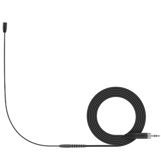 Sennheiser Boom Mic Replcacement Cable for HSP Essential with 3.5mm Connector