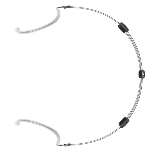 Sennheiser Neckband for HSP Essential Series - Neckband Only