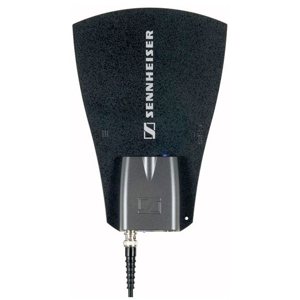 Sennheiser A 3700 Omnidirectional Antenna with Booster For EM3731 and EM3732 Receivers (A3700)