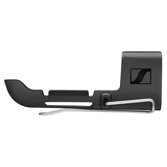 Sennheiser XSW-D Beltpack Clip for Mounting XSW-D Series Transmitter