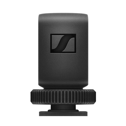 Sennheiser XSW-D Hotshoe Camera Mount for XSW-D Series Receiver