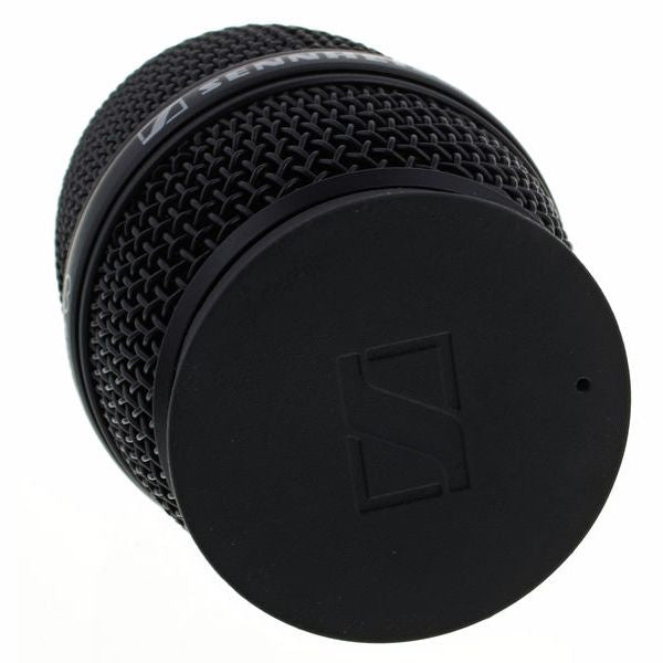 Sennheiser MMD 835 BK Dynamic Cardioid Microphone Capsule for Sennheiser Wireless (MMD835BK)